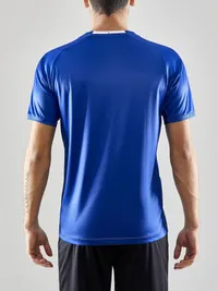 1910175-346900_Progress 2.0 Stripe Jersey M_Closeup3.jpg